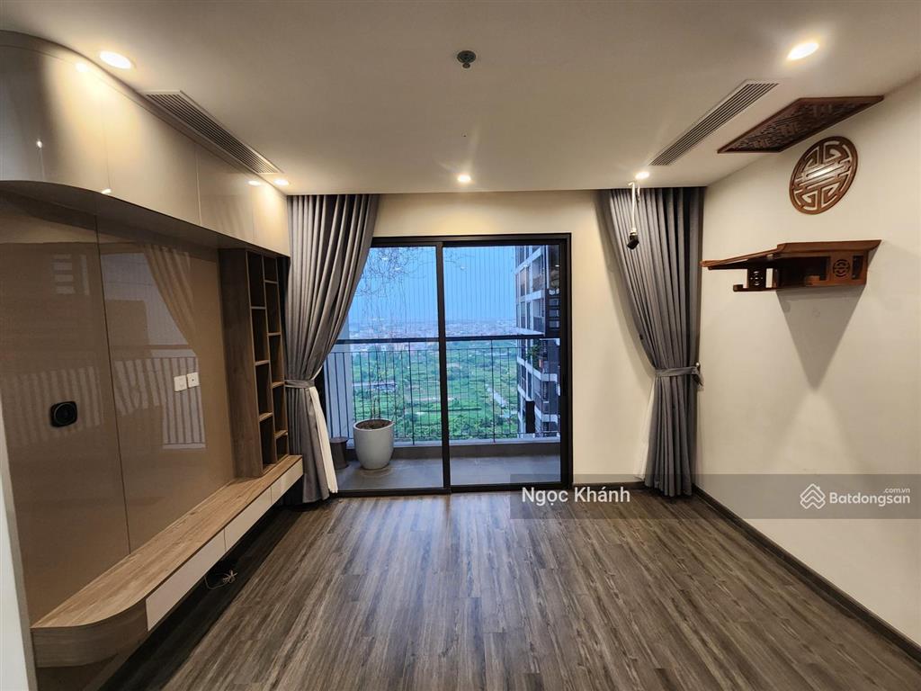 Căn 1pn 50m2 thiết kế thành 2 phòng ngủ chỉ 8tr, cực hiếm trong tầm giá