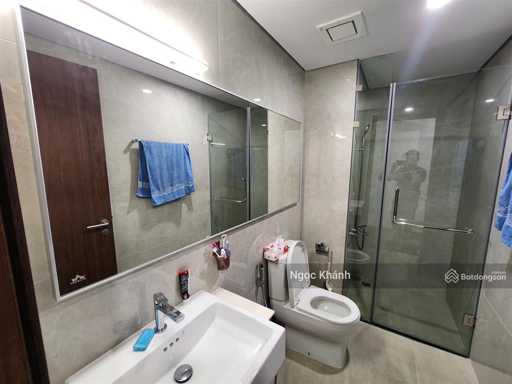 2pn 2wc masteri full nội thất chỉ 10 triệu/th, giá quá đẹp trong phân khúc
