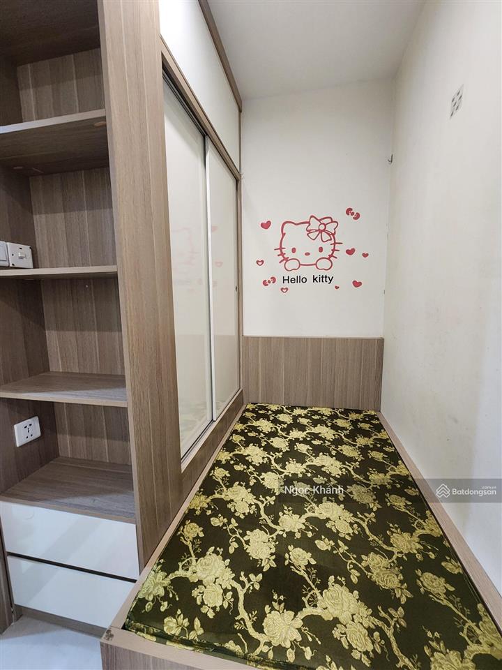 1pn full đồ chỉ 7 triệu bao phí | một trong những căn 1pn có mức giá tốt ocean park hiện nay