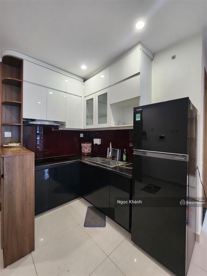 1pn full đồ chỉ 7 triệu bao phí | một trong những căn 1pn có mức giá tốt ocean park hiện nay