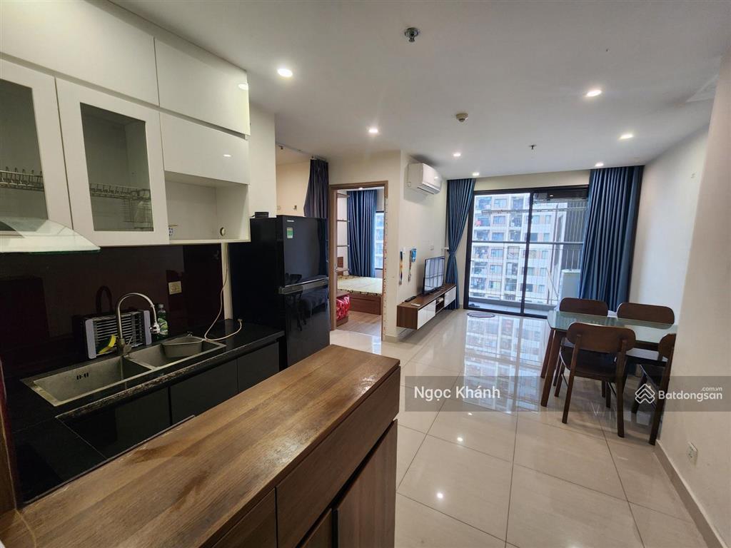 1pn full đồ chỉ 7 triệu bao phí | một trong những căn 1pn có mức giá tốt ocean park hiện nay