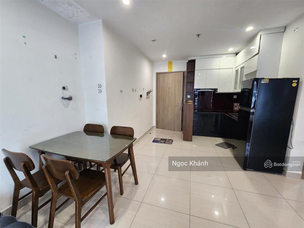 1pn full đồ chỉ 7 triệu bao phí | một trong những căn 1pn có mức giá tốt ocean park hiện nay