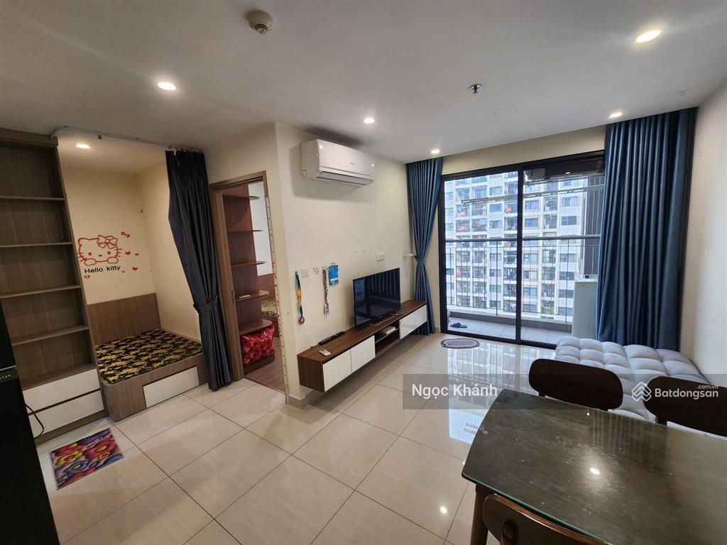 1pn full đồ chỉ 7 triệu bao phí | một trong những căn 1pn có mức giá tốt ocean park hiện nay