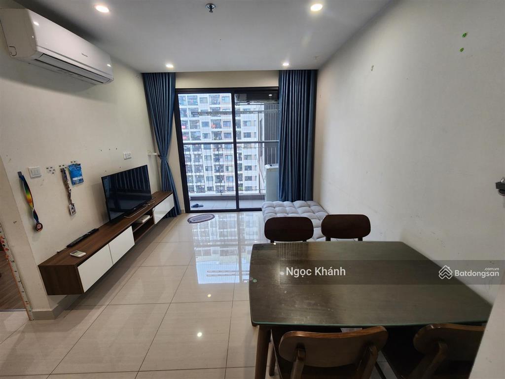 1pn full đồ chỉ 7 triệu bao phí | một trong những căn 1pn có mức giá tốt ocean park hiện nay