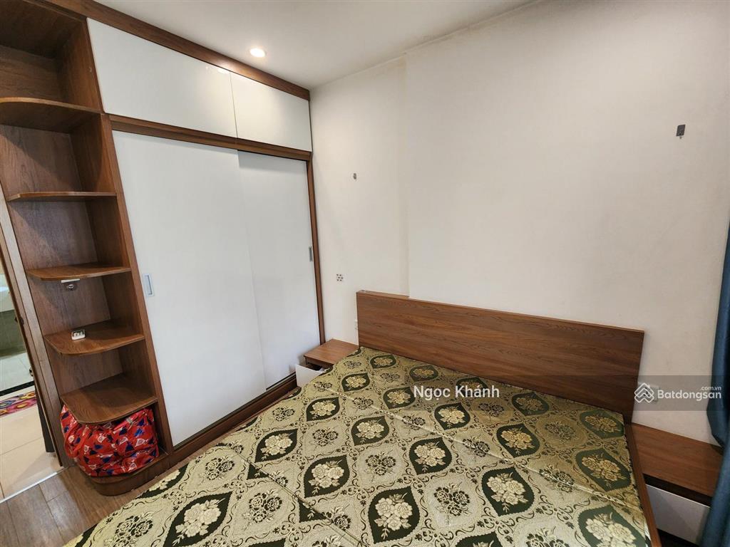 1pn full đồ chỉ 7 triệu bao phí | một trong những căn 1pn có mức giá tốt ocean park hiện nay