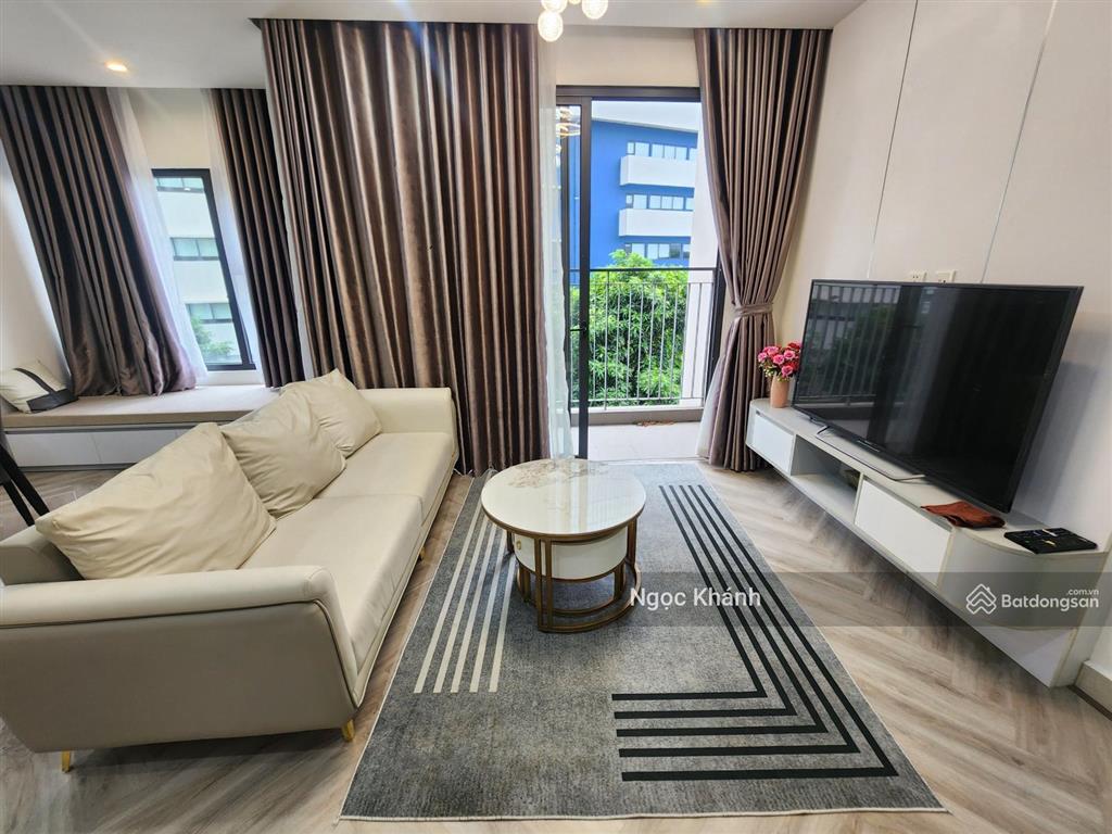Gần technopark chỉ với 10,5 triệu 2n2wc góc full nội thất luxury