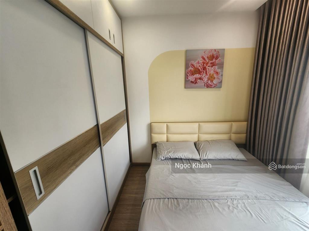 Gần technopark chỉ với 10,5 triệu 2n2wc góc full nội thất luxury