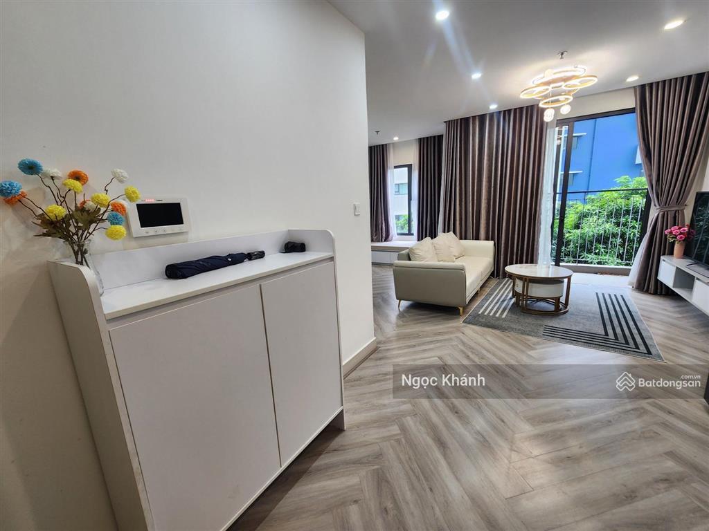 Gần technopark chỉ với 10,5 triệu 2n2wc góc full nội thất luxury