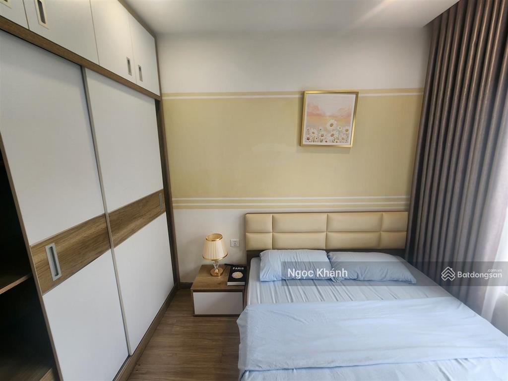 Gần technopark chỉ với 10,5 triệu 2n2wc góc full nội thất luxury