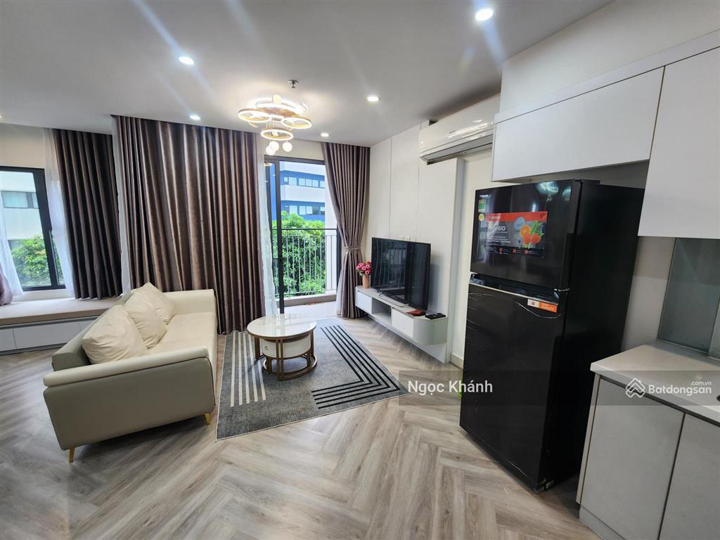 Gần technopark chỉ với 10,5 triệu 2n2wc góc full nội thất luxury