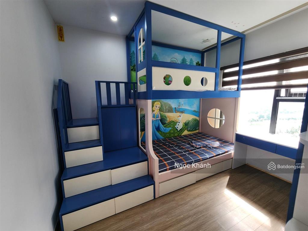 3pn full nội thất giá chỉ 12 triệu/th, một trong những căn đẹp s2.18