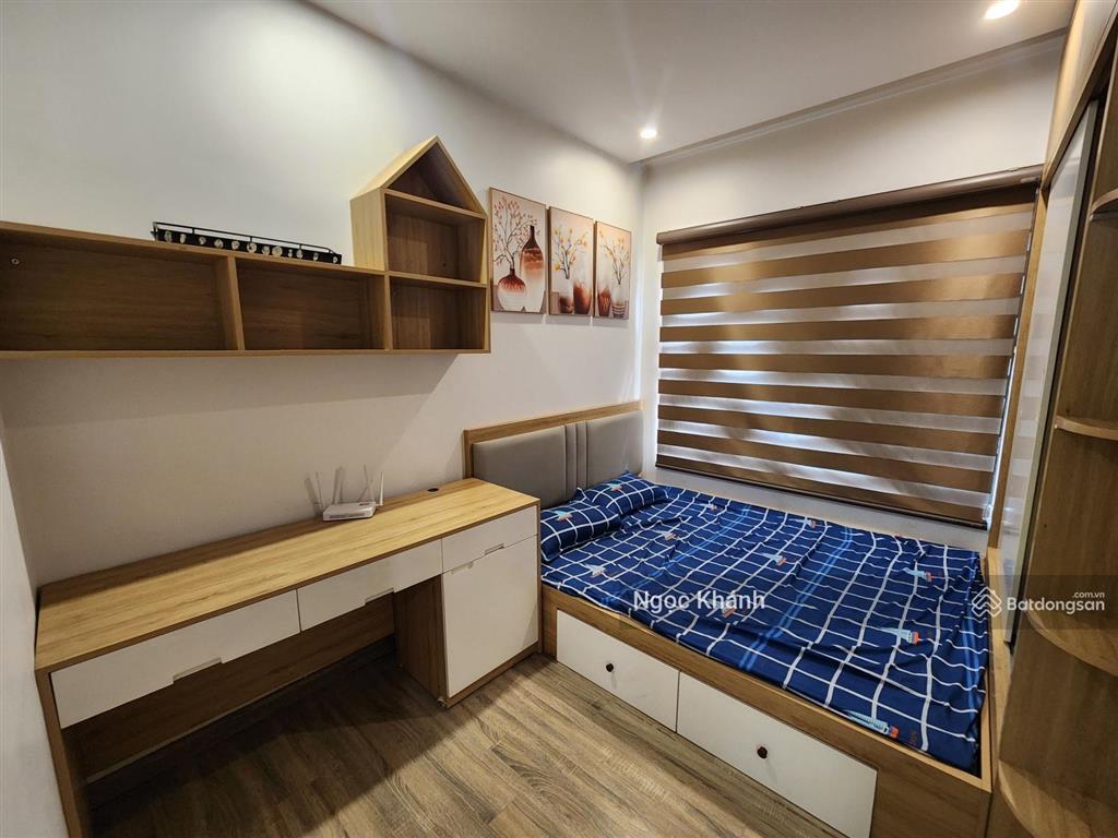 3pn full nội thất giá chỉ 12 triệu/th, một trong những căn đẹp s2.18