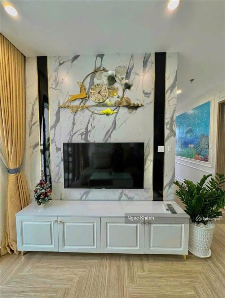 3pn full nội thất giá chỉ 12 triệu/th, một trong những căn đẹp s2.18