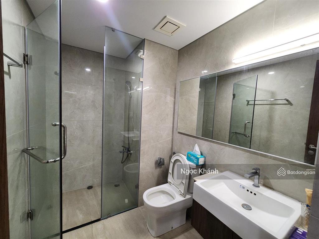 1pn masteri full đồ chỉ 7 triệu, giá đẹp phân khúc