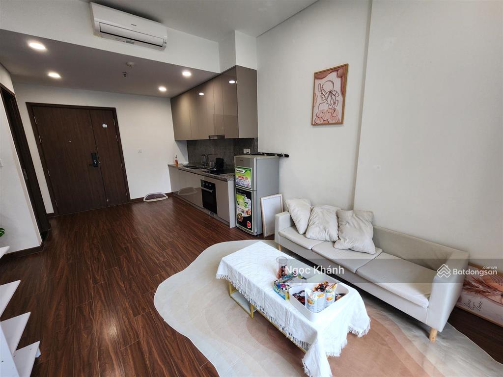 1pn masteri full đồ chỉ 7 triệu, giá đẹp phân khúc