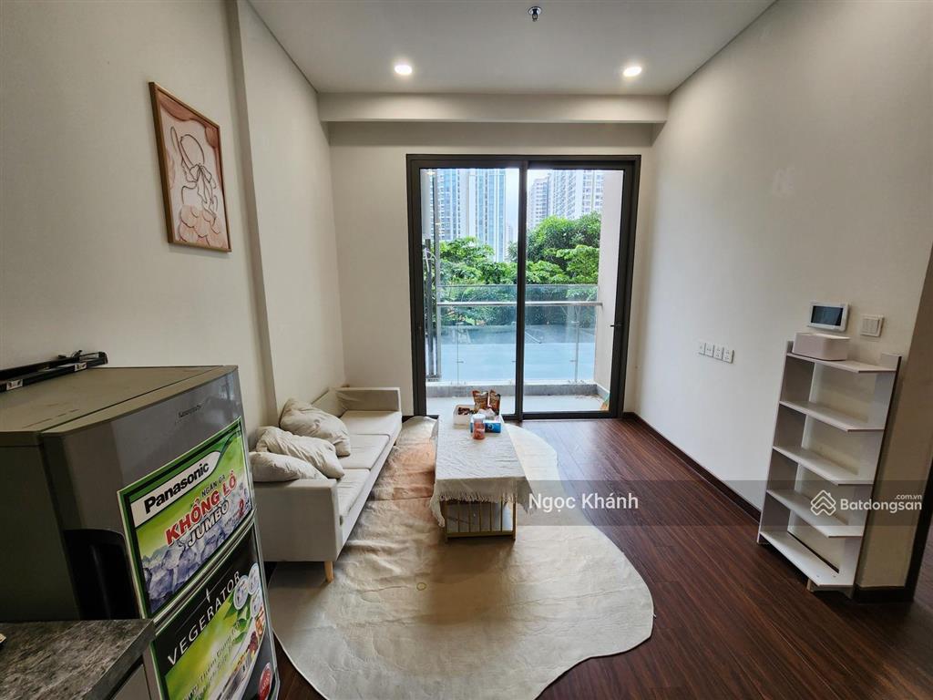 1pn masteri full đồ chỉ 7 triệu, giá đẹp phân khúc