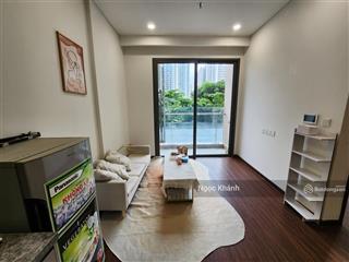 1pn masteri full đồ chỉ 7 triệu, giá đẹp phân khúc