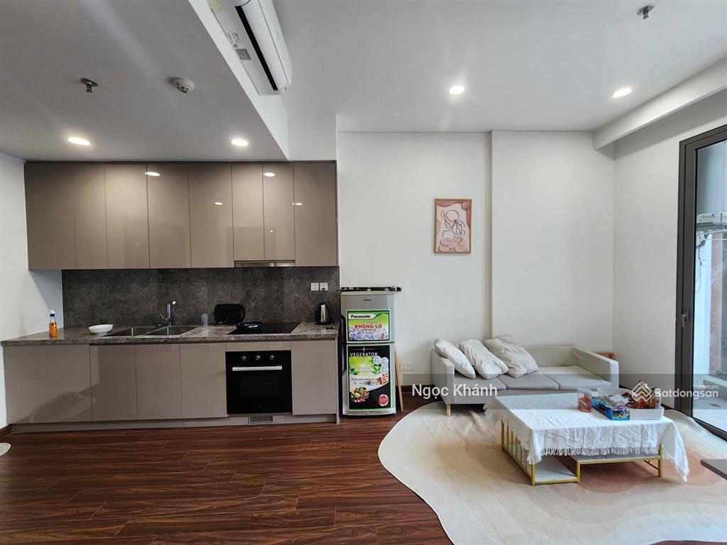 1pn masteri full đồ chỉ 7 triệu, giá đẹp phân khúc
