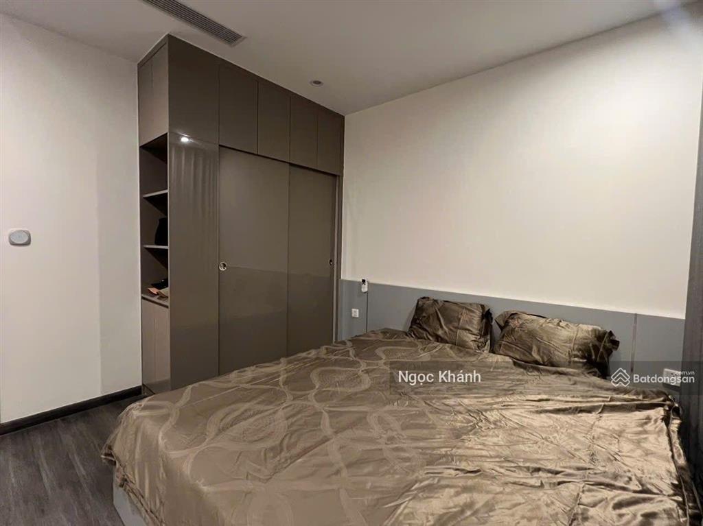 1pn khu zenpark căn đẹp phân khúc, chỉ việc xách vali vào ở