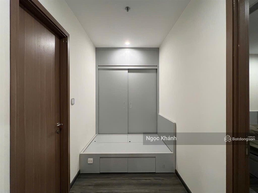 1pn khu zenpark căn đẹp phân khúc, chỉ việc xách vali vào ở