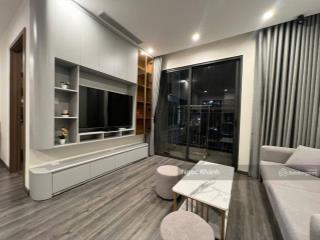 1pn khu zenpark căn đẹp phân khúc, chỉ việc xách vali vào ở