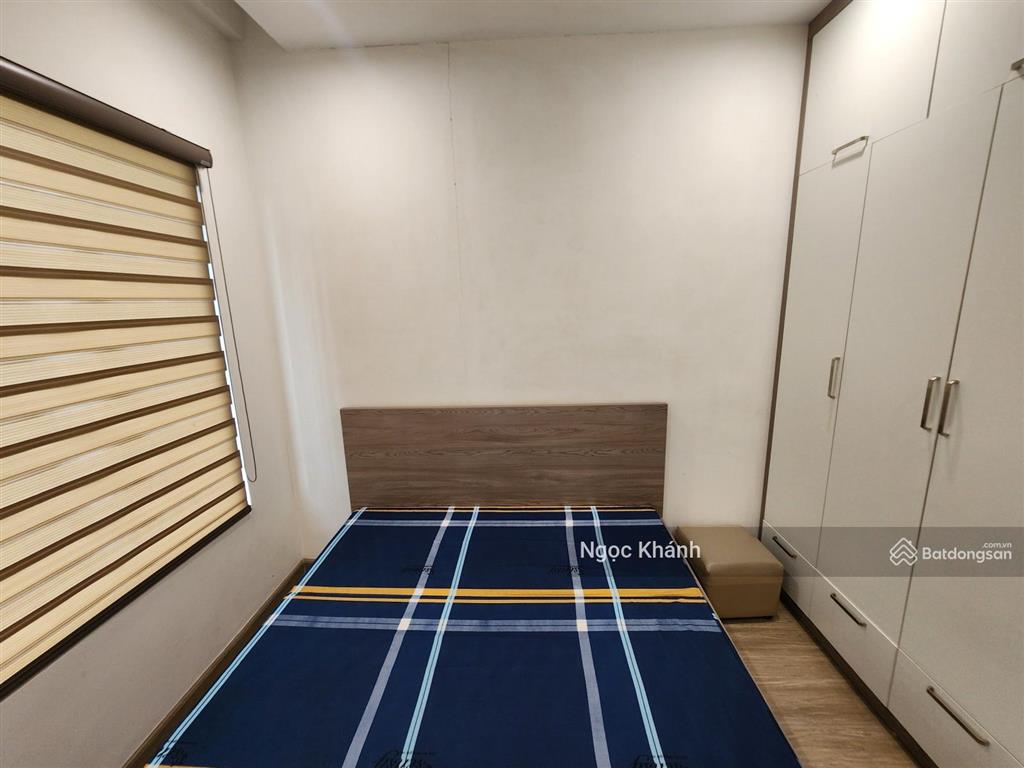 3pn full đồ chỉ 12 triệu/tháng bao phí, một trong những căn giá tốt phân khúc
