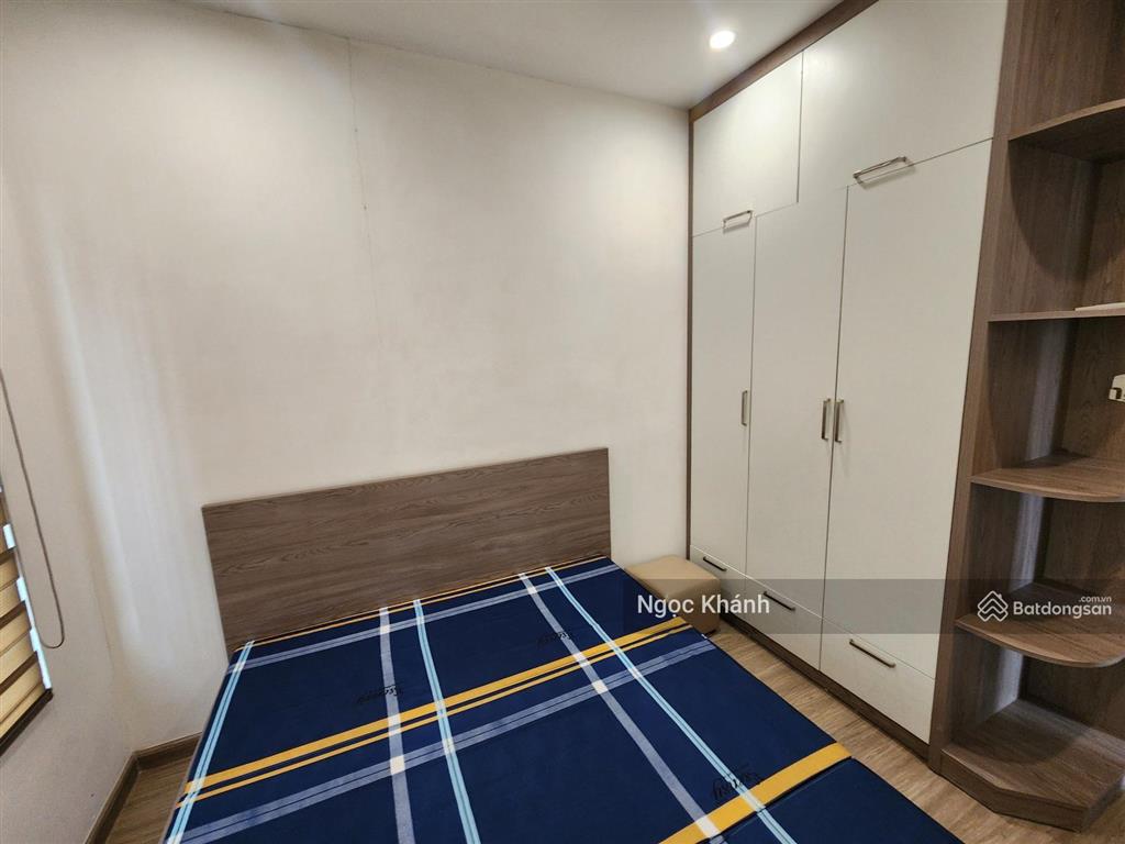 3pn full đồ chỉ 12 triệu/tháng bao phí, một trong những căn giá tốt phân khúc