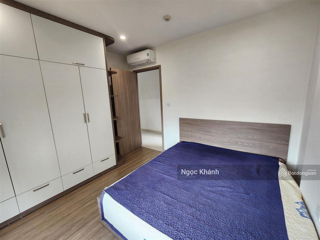 3pn full đồ chỉ 12 triệu/tháng bao phí, một trong những căn giá tốt phân khúc
