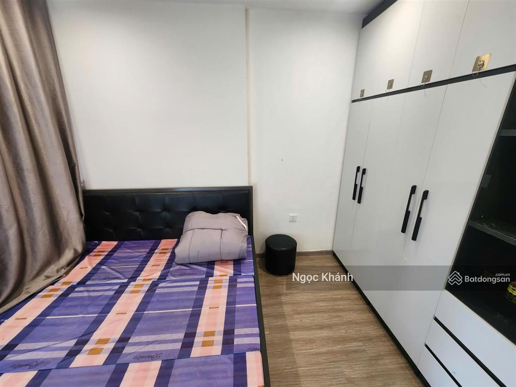 1pn full đồ chỉ 6,5 triệu, một trong những căn giá tốt phân khúc