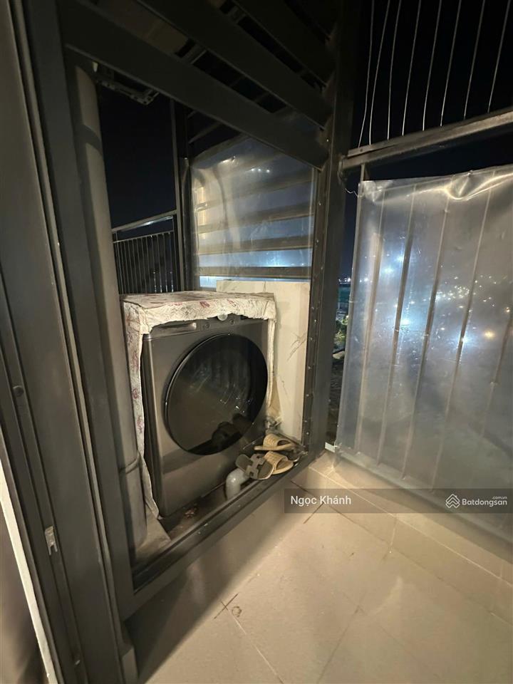 2pn 2wc pavilion p4 hướng đông nam, full nội thất đẹp chỉ 9,5tr