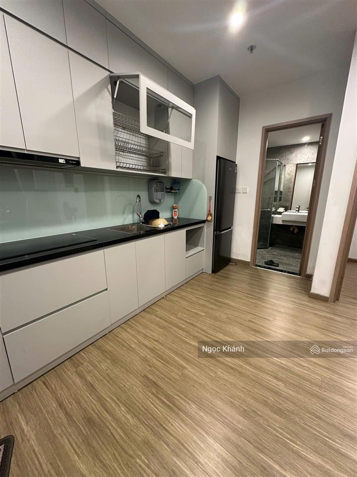 2pn 2wc pavilion p4 hướng đông nam, full nội thất đẹp chỉ 9,5tr