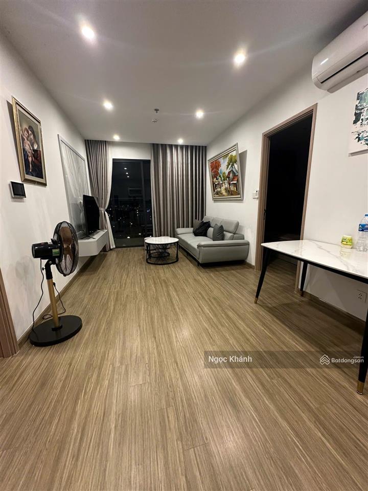 2pn 2wc pavilion p4 hướng đông nam, full nội thất đẹp chỉ 9,5tr