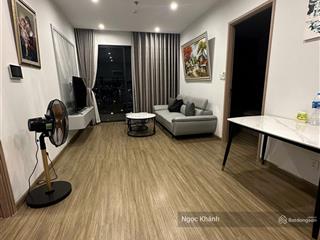 2pn 2wc pavilion p4 hướng đông nam, full nội thất đẹp chỉ 9,5tr