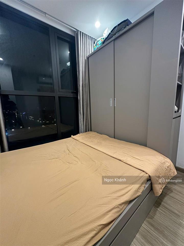 2pn 2wc pavilion p4 hướng đông nam, full nội thất đẹp chỉ 9,5tr