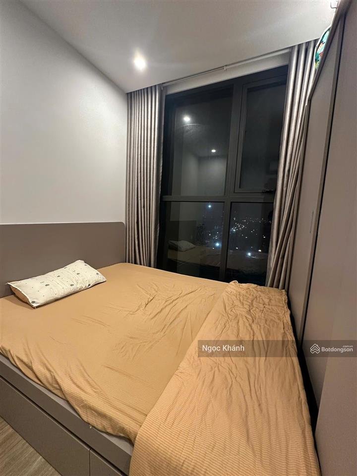 2pn 2wc pavilion p4 hướng đông nam, full nội thất đẹp chỉ 9,5tr
