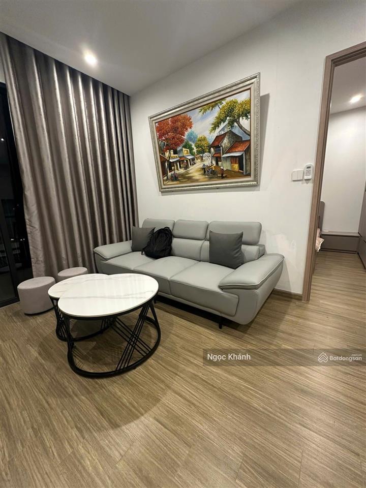 2pn 2wc pavilion p4 hướng đông nam, full nội thất đẹp chỉ 9,5tr