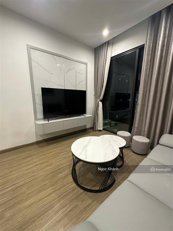 2pn 2wc pavilion p4 hướng đông nam, full nội thất đẹp chỉ 9,5tr