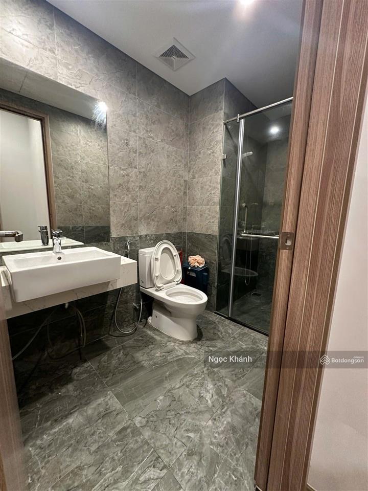 2pn 2wc pavilion p4 hướng đông nam, full nội thất đẹp chỉ 9,5tr