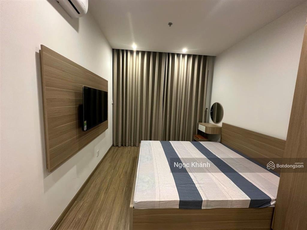 Căn studio full đồ mới đẹp chỉ 6tr, giá cực tốt