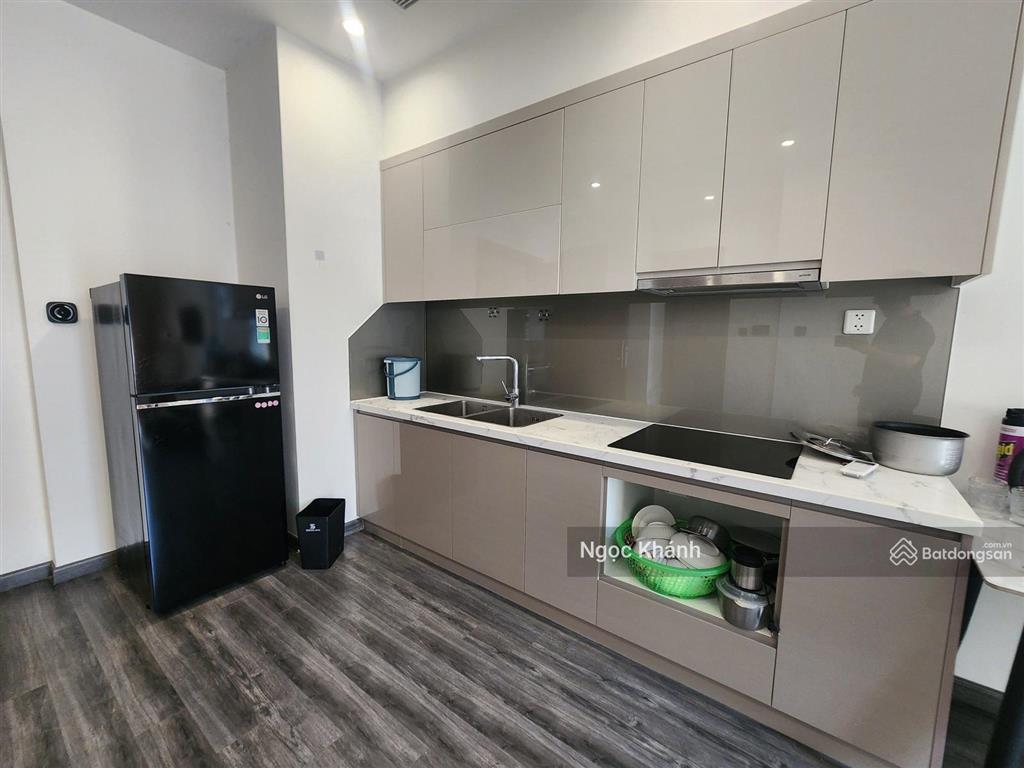 Chỉ 7tr căn full đồ zenpark, giá quá đẹp trong phân khúc