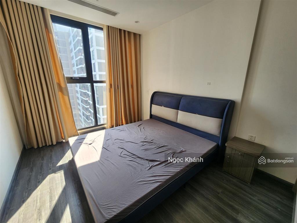 Chỉ 7tr căn full đồ zenpark, giá quá đẹp trong phân khúc