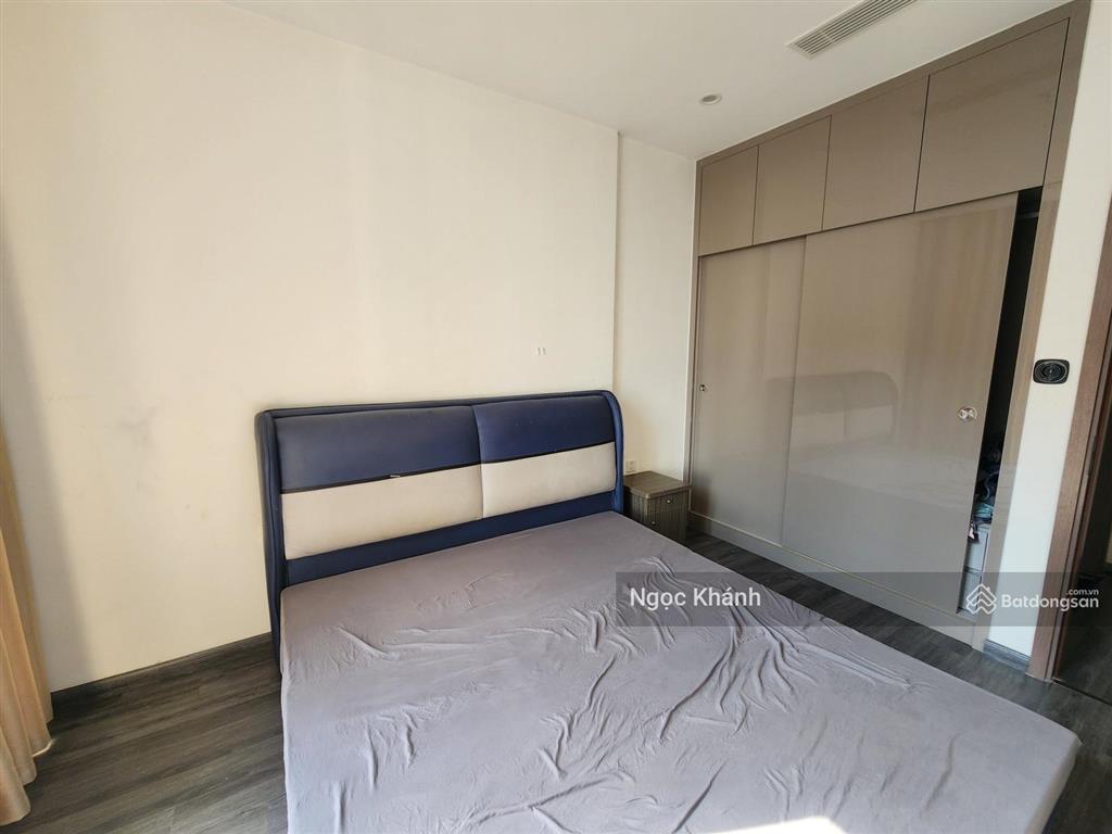 Chỉ 7tr căn full đồ zenpark, giá quá đẹp trong phân khúc