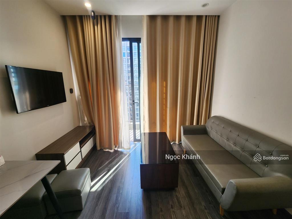 Chỉ 7tr căn full đồ zenpark, giá quá đẹp trong phân khúc