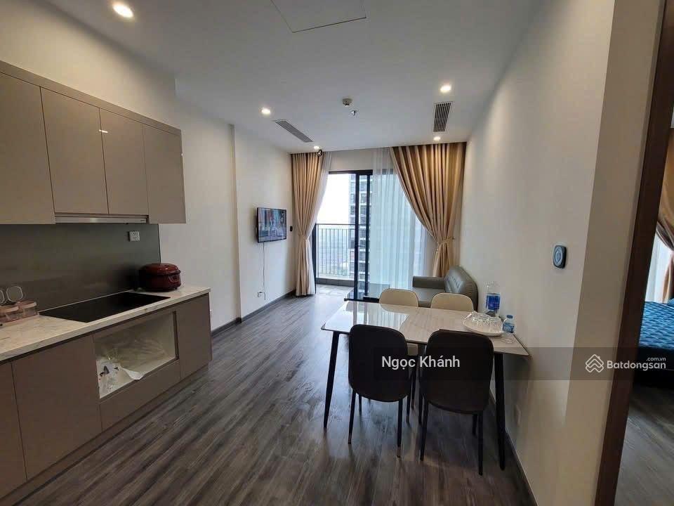 Chỉ 7tr căn full đồ zenpark, giá quá đẹp trong phân khúc