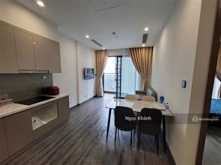Chỉ 7tr căn full đồ zenpark, giá quá đẹp trong phân khúc