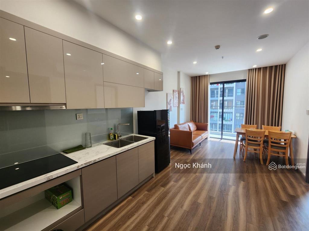 1pn be2 full đồ, bao phí chỉ 8tr | vào ở ngay