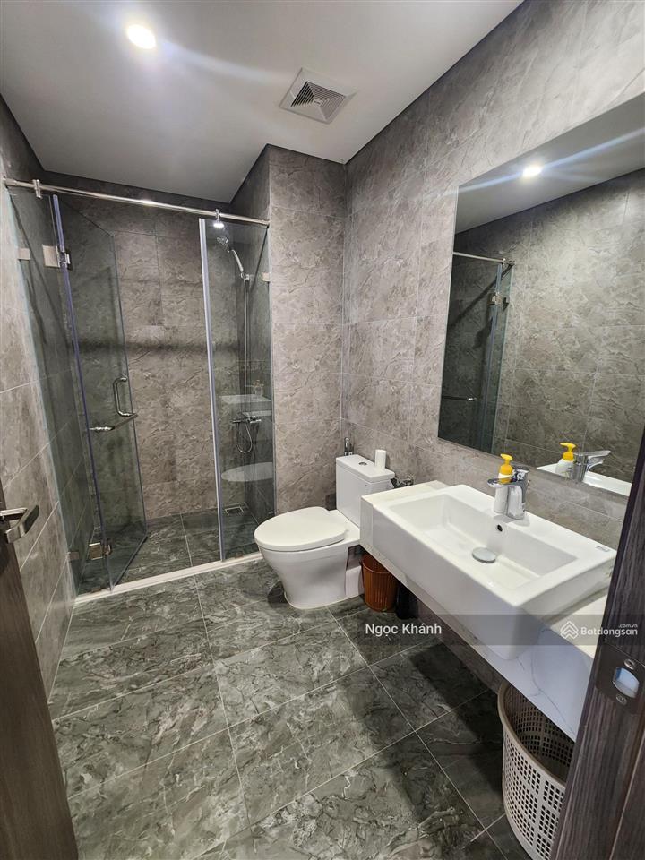 1pn be2 full đồ, bao phí chỉ 8tr | vào ở ngay