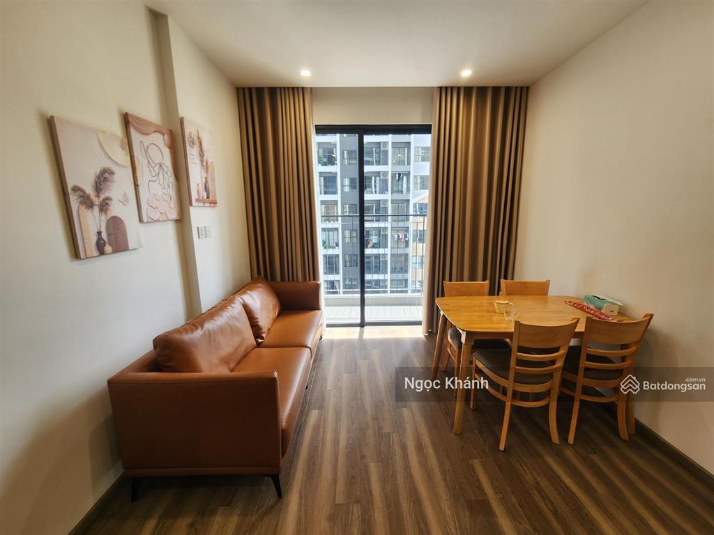 1pn be2 full đồ, bao phí chỉ 8tr | vào ở ngay