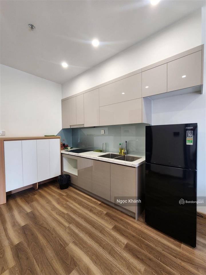 1pn be2 full đồ, bao phí chỉ 8tr | vào ở ngay