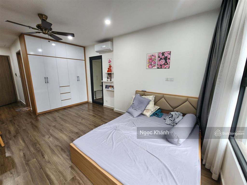 Studio full đồ sạch đẹp chỉ 6tr/tháng, giá cực tốt
